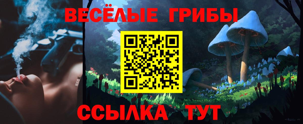 Псилоцибиновые грибы ЛСД  Вход с VPN  Алексин 